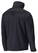 Mascot Customized Softshell jas 22302