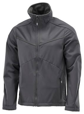 Mascot Customized Softshell jas 22302