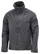 Mascot Customized Softshell jas 22302