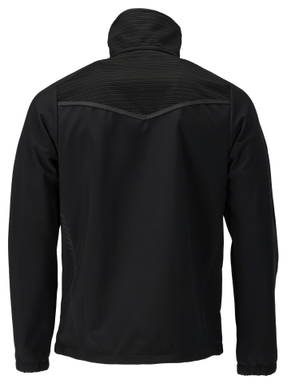 Mascot Customized Softshell jas 22302