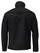 Mascot Customized Softshell jas 22302