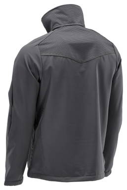 Mascot Customized Softshell jas 22302