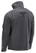 Mascot Customized Softshell jas 22302