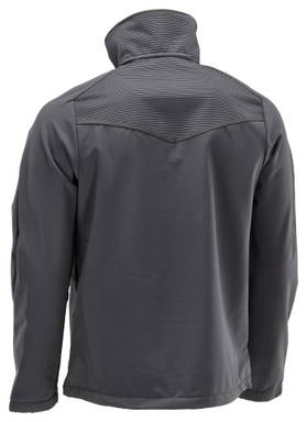 Mascot Customized Softshell jas 22302