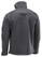 Mascot Customized Softshell jas 22302