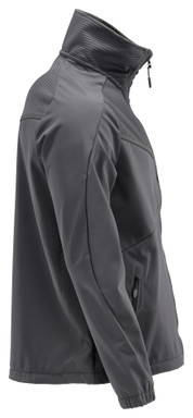 Mascot Customized Softshell jas 22302