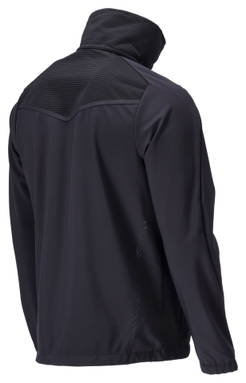 Mascot Customized Softshell jas 22302