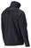 Mascot Customized Softshell jas 22302