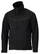 Mascot Customized Softshell jas 22302