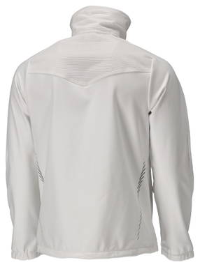 Mascot Customized Softshell jas 22302