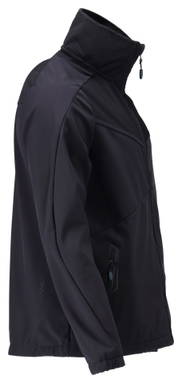 Mascot Customized Softshell jas 22302