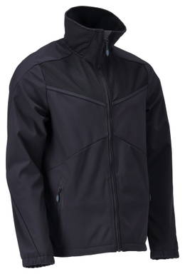 Mascot Customized Softshell jas 22302