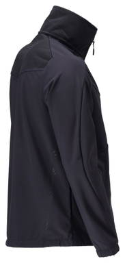 Mascot Customized Softshell jas 22302