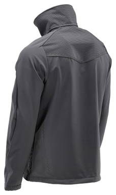 Mascot Customized Softshell jas 22302