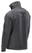 Mascot Customized Softshell jas 22302