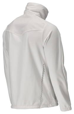 Mascot Customized Softshell jas 22302