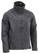 Mascot Customized Softshell jas 22302