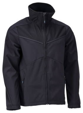 Mascot Customized Softshell jas 22302