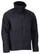 Mascot Customized Softshell jas 22302