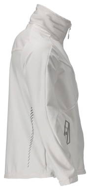 Mascot Customized Softshell jas 22302