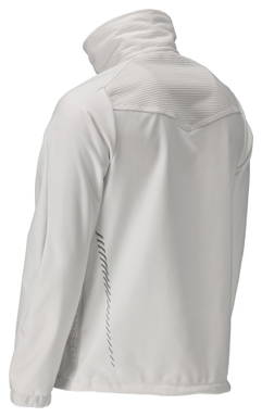 Mascot Customized Softshell jas 22302
