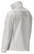 Mascot Customized Softshell jas 22302