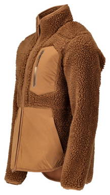 Mascot Customized Jas met rits 22303