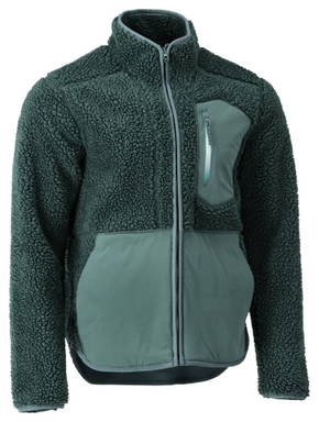 Mascot Customized Jas met rits 22303