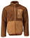 Mascot Customized Jas met rits 22303