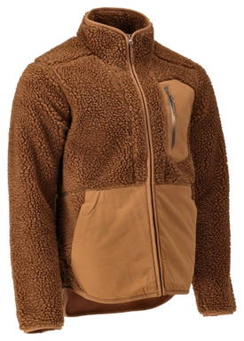 Mascot Customized Jas met rits 22303