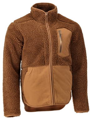 Mascot Customized Jas met rits 22303