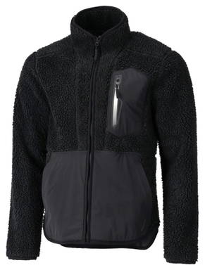 Mascot Customized Jas met rits 22303