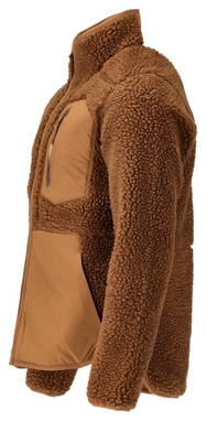 Mascot Customized Jas met rits 22303