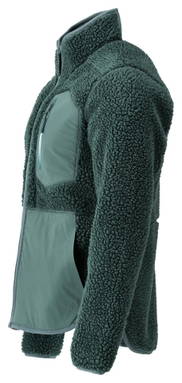 Mascot Customized Jas met rits 22303