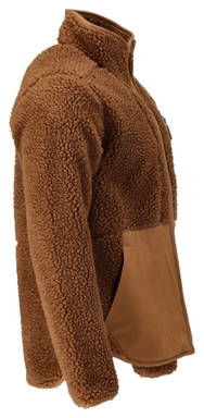 Mascot Customized Jas met rits 22303