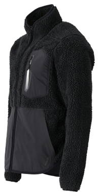 Mascot Customized Jas met rits 22303