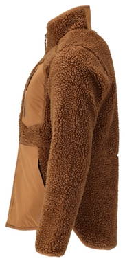 Mascot Customized Jas met rits 22303