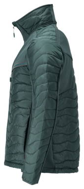 Mascot Customized Thermojas 22315