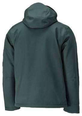 Mascot Customized Winterjas 22335