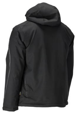 Mascot Customized Winterjas 22335