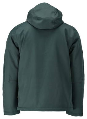 Mascot Customized Winterjas 22335