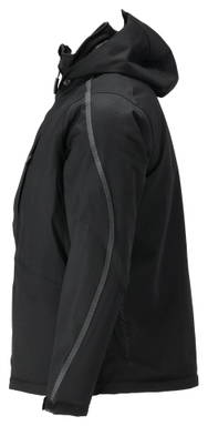 Mascot Customized Winterjas 22335