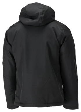 Mascot Customized Winterjas 22335