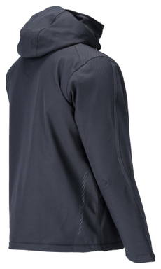 Mascot Customized Winterjas 22335