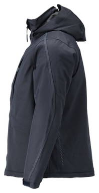 Mascot Customized Winterjas 22335