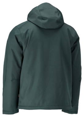 Mascot Customized Winterjas 22335