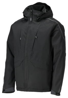 Mascot Customized Winterjas 22335
