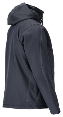 Mascot Customized Winterjas 22335