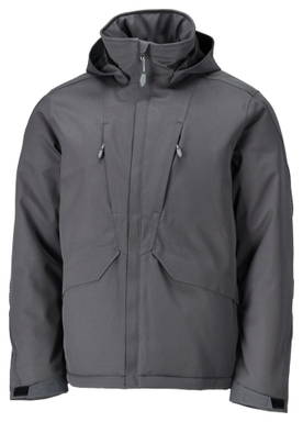 Mascot Customized Winterjas 22335