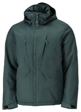 Mascot Customized Winterjas 22335